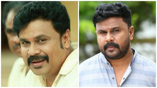 നടിയെ ആക്രമിച്ച കേസ് ജനുവരിന് നാലിന്; വിചാരണ നടന്നില്ല; ബാലചന്ദ്ര കുമാറിന് ഉടന്‍ നോട്ടീസ്