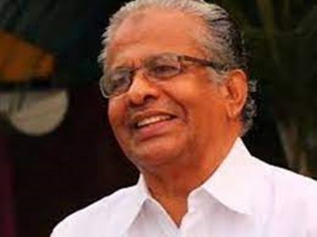 വിവാഹ പ്രായം ഉയര്‍ത്തല്‍; വ്യക്തി നിയമങ്ങളെ തകര്‍ക്കാനുള്ള ബിജെപി അജണ്ട: ഇടി മുഹമ്മദ് ബഷീര്‍