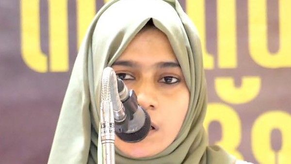 ആണ്‍വസ്ത്രം പെണ്ണ് ധരിച്ചാല്‍ സമത്വമാകുമോ? ജെന്‍ഡര്‍ ന്യൂട്രാലിറ്റി എതിര്‍ക്കപ്പെടണമെന്ന് ഹരിത