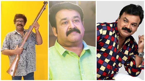 'ഇവര്‍ക്കൊന്നും ഒരു ഉളുപ്പുമില്ല, വയസന്മാര്‍ തൂങ്ങിപ്പിടിച്ച് കിടക്കുന്നു', 'അമ്മ'ക്കെതിരെ അലി അക്ബർ