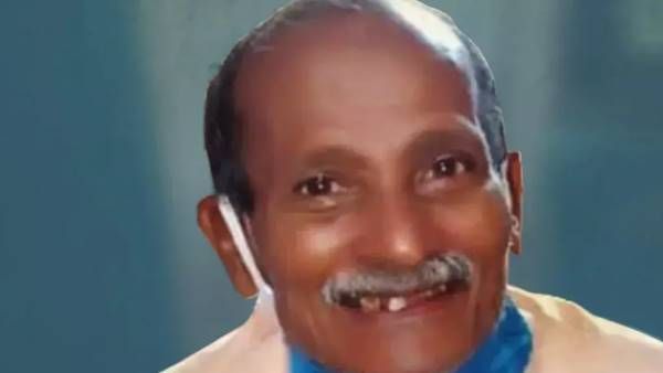 മാവോയിസ്റ്റ് ബന്ധം ആരോപിച്ച് യുഎപിഎ ചുമത്തി; 6 വര്‍ഷങ്ങള്‍ക്ക് ശേഷം ഇബ്രാഹിമിന് ജാമ്യം