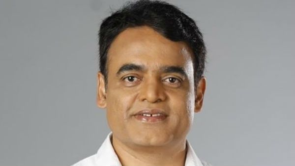 38 തവണ ക്രൈസ്തവര്‍ ആക്രമിക്കപ്പെട്ടുവെന്ന് റിപ്പോര്‍ട്ട്; വ്യാജമെന്ന് മന്ത്രി, കര്‍ണാടക 'ശാന്തം'