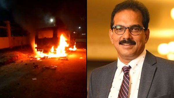 ക്രിസ്മസ് രാത്രിയിലെ സംഘര്‍ഷം: അറസ്റ്റിലായ 123 തൊഴിലാളികളെ കിറ്റെക്‌സ് തിരിച്ചെടുക്കും