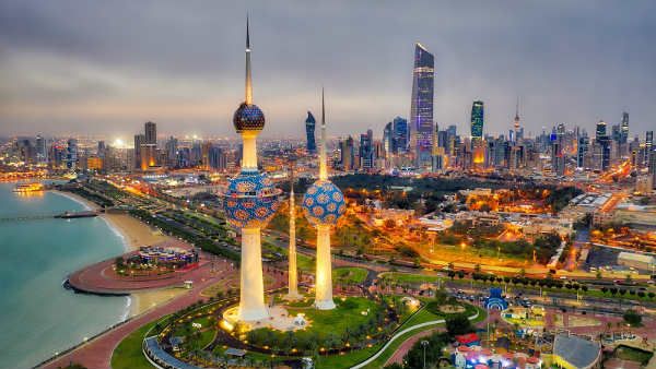 പ്രവാസികളുടെ ലൈസന്‍സുകളില്‍ കുവൈത്തിന്റെ പരിശോധന; അർഹരല്ലെങ്കില്‍ റദ്ദാക്കും