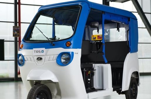 ഇങ്ങനെയും ക്രൂരതയോ; ഇതിനപ്പുറം ഇനി അനുഭവിക്കാന്‍ ഒന്നുമില്ല, ദുരിതത്തില്‍ ഈ ഓട്ടോ തൊഴിലാളികള്‍