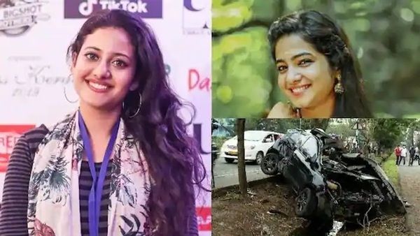നമ്പര്‍ 18 ഹോട്ടലില്‍ മദ്യം വിറ്റതിലും ക്രമക്കേട്, കൊച്ചിയിലെ ലഹരി ഇടപാടുകളും അന്വേഷിക്കാന്‍ പോലീസ്