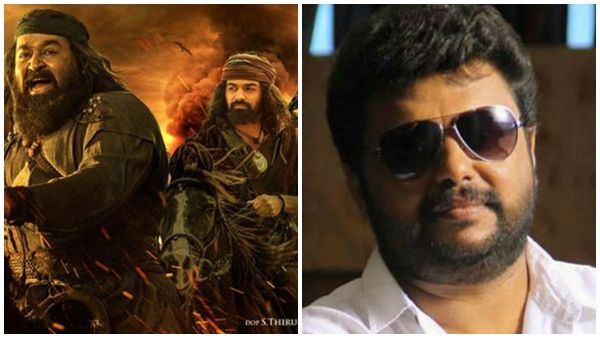 'ജിഹാദിയെന്നും സുഡാപ്പിയെന്നും വിളിക്കുന്നവരോട് ഒന്നും പറയാനില്ല;പ്രതികരിച്ച് നൗഷാദ്