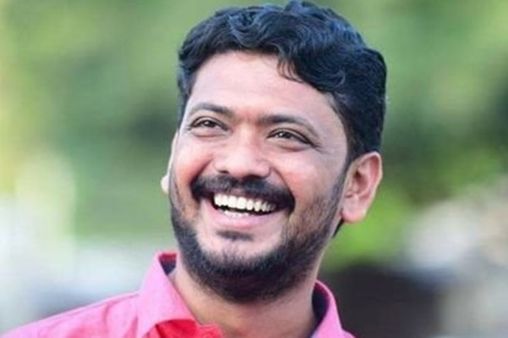 ദൗർഭാഗ്യകരം: ഇത്തരം സംഭവങ്ങൾ ഒരു തരത്തിലും അംഗീകരിക്കാനാകില്ല: എസ്എഫ്ഐ കേന്ദ്ര നേതൃത്വം