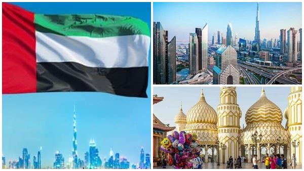 പ്രവാസികള്‍ പ്രാര്‍ഥിക്കുന്നു... ഏപ്രില്‍ തിരിച്ചുവരണേ!! പണം കൈ നിറയെ, രൂപ 20.75ല്‍