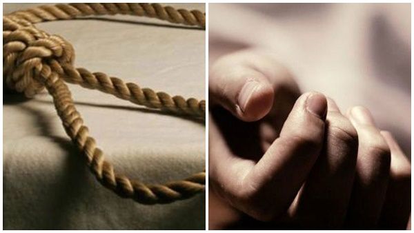 'ഭർത്താവിന് അയച്ച സന്ദേശങ്ങള്‍ക്ക് മറുപടിയില്ല'; ഹൈദരാബാദിൽ നവവധു തൂങ്ങി മരിച്ചു