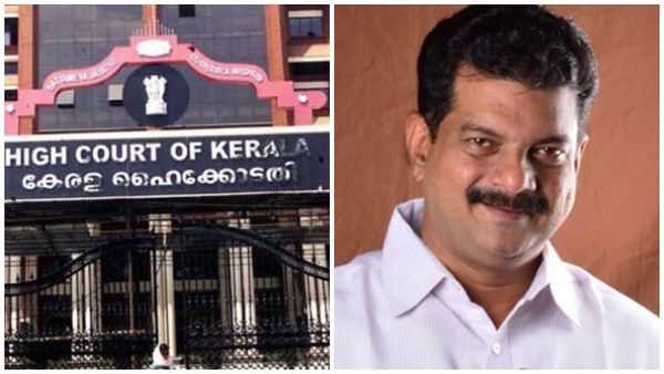 പിവി അൻവറിന് കൂടുതൽ കുരിക്ക്; അധിക ഭൂമി കേസ് ഇഡിയും ആദായ നികുതി വകുപ്പും അന്വേഷിക്കണം