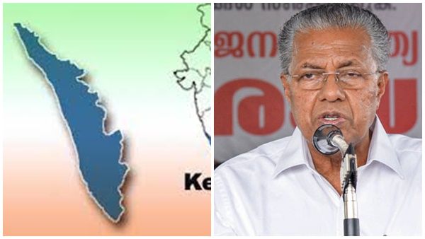 Year Ender 2021: കേരളത്തിന്റെ നല്ലതും ചീത്തയും ഇങ്ങനെ; പട്ടിക നോക്കാം... അറിയാം