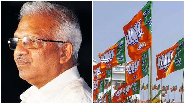 ഒരുപാട് പേരെ കാലപുരിക്കയച്ചില്ലേ, ഇത് പ്രായശ്ചിത്തമായി കാണണം; ജയരാജനെ പരിഹസിച്ച് ഹരിദാസ്