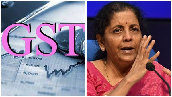 ജിഎസ്ടി കൗൺസിൽ യോഗം: അജണ്ടകൾ എന്തൊക്കെ? മറ്റ് വിശദാംശങ്ങൾ എന്ത്? അറിയാം