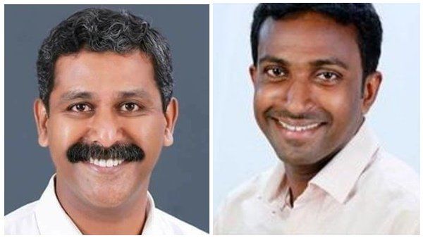 പ്രേരണ നല്‍കിയത് അഷ്റഫ് മൗലവിയെന്ന് ഹിന്ദു ഐക്യവേദി: സുരേന്ദ്രനെ അറസ്റ്റ് ചെയ്യണമെന്ന് പിഎഫ്ഐയും