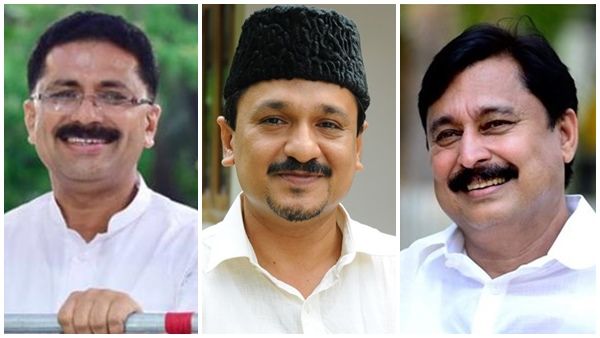 മുസ്ലിം ലീഗ് പിന്മാറി; കുതന്ത്രം ജിഫ്രി തങ്ങള്‍ പൊളിച്ചെന്ന് ജലീല്‍... തങ്ങള്‍ തെറ്റിദ്ധരിച്ചെന്ന് മന്ത്രി