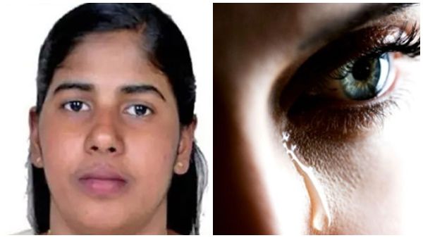 നിമിഷ പ്രിയ തൂക്കുകയറില്‍ നിന്ന് രക്ഷപ്പെടുമോ? അന്തിമ വിധി ജനുവരി 3ന്, ആ കേസ് ഇങ്ങനെ