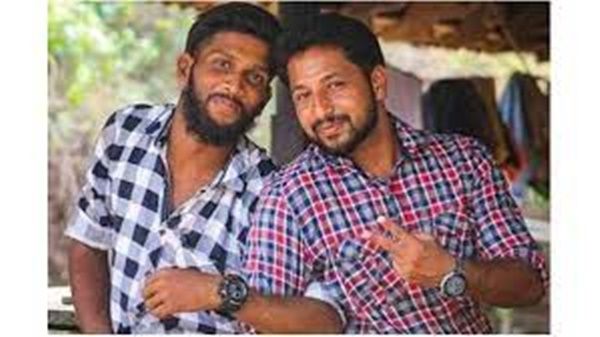 ക്രൈംബ്രാഞ്ച് അന്വേഷണം അട്ടിമറിക്കാന്‍ ശ്രമിച്ചു; സിബിഐ അന്വേഷണത്തില്‍ തൃപ്തരല്ല; കൃപേഷിന്റെ പിതാവ്