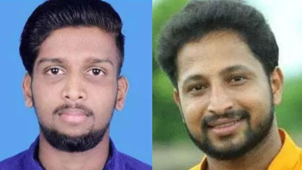 പെരിയ ഇരട്ടക്കൊലക്കേസ്; അഞ്ച് പ്രതികളുടെ ജാമ്യാപേക്ഷ കോടതി തള്ളി