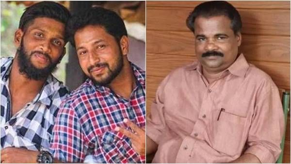 പെരിയ കേസ്; കെ.വി കുഞ്ഞിരാമൻ ഉൾപ്പടെയുള്ളവർക്ക് കോടതി നോട്ടീസയച്ചു