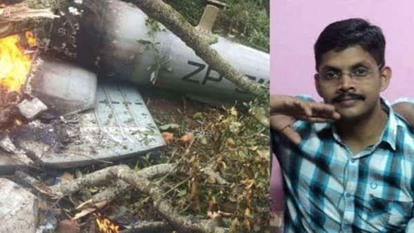 സൈനികന്‍ പ്രദീപിന്റെ കുടുംബത്തിന് അഞ്ച് ലക്ഷവും ഭാര്യക്ക് ജോലിയും; മന്ത്രിസഭ തീരുമാനം ഇങ്ങനെ