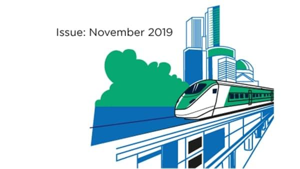 കെ റെയില്‍ വിശദീകരണത്തിന് മുഖ്യമന്ത്രി നേരിട്ടെത്തുന്നു; എല്ലാ ജില്ലകളിലും പ്രത്യേക യോഗം