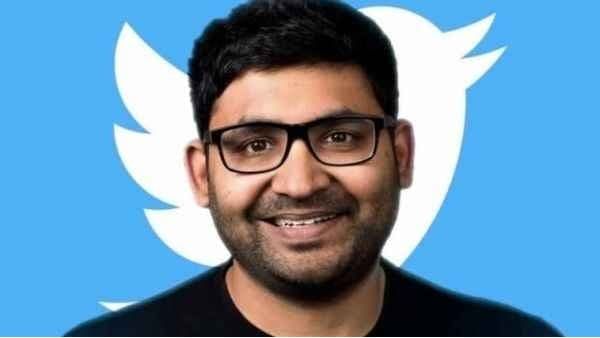 NEWS MAKER 2021: ആരാണ് പരാഗ് അ‌ഗ്രവാൾ ? കൂടുതൽ അറിയാം