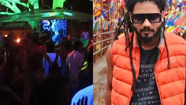 പുവാർ ലഹരി പാർട്ടി: പ്രമുഖ സിനിമാ നടിക്കും ബന്ധം? അന്വേഷണം ശക്തമാവുന്നു, റിപ്പോർട്ട്