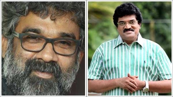 സംവിധായകന്‍ രഞ്ജിത്ത് ചലച്ചിത്ര അക്കാദമി ചെയര്‍മാന്‍; എംജി ശ്രികുമാര്‍ സംഗീത നാടക അക്കാദമി തലവനാകും