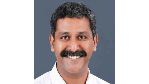 ആലപ്പുഴ രഞ്ജിത്തിന്റെ കൊലപാതകം; മൂന്നുപേർ പോലീസ് കസ്റ്റഡിയിൽ