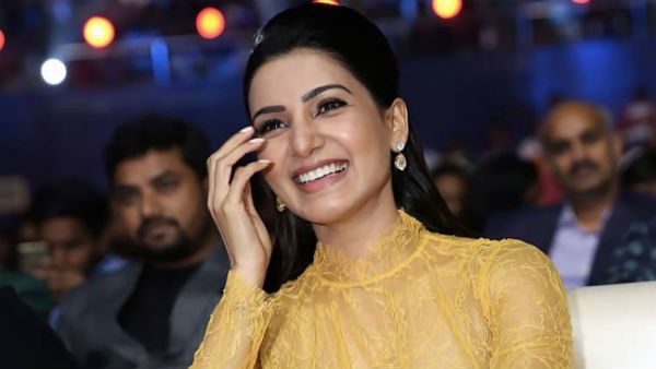 സാമന്തയുടെ ആരോഗ്യനില മോശം? വൈറല്‍ ഇന്‍ഫക്ഷന്‍, ആശുപത്രിയിലെത്തി നടി, മാനേജര്‍ പറയുന്നത് ഇങ്ങനെ