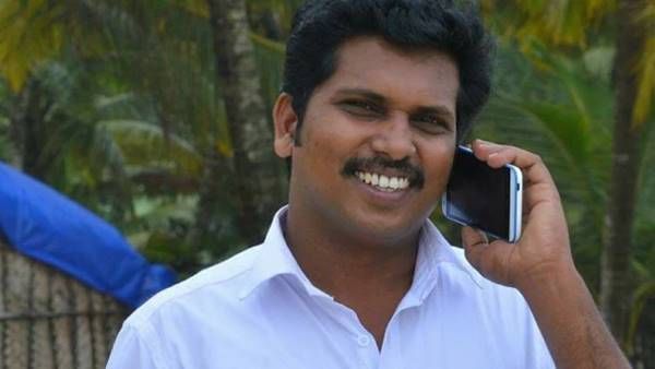 സന്ദീപ് വധക്കേസ്; ഫോൺ സന്ദേശം സ്ഥിരീകരിച്ച് അഞ്ചാംപ്രതി വിഷ്ണു; കേസന്വേഷണം പുരോഗമിക്കുന്നു