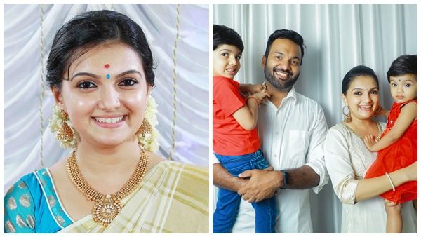 ശരണ്യ മൂന്നാമതും ഗര്‍ഭിണി? വ്യാജ വാര്‍ത്ത നല്‍കിയവര്‍ കുടുങ്ങും, ഉപദേശിച്ച് നന്നാക്കാനില്ലെന്ന് നടി