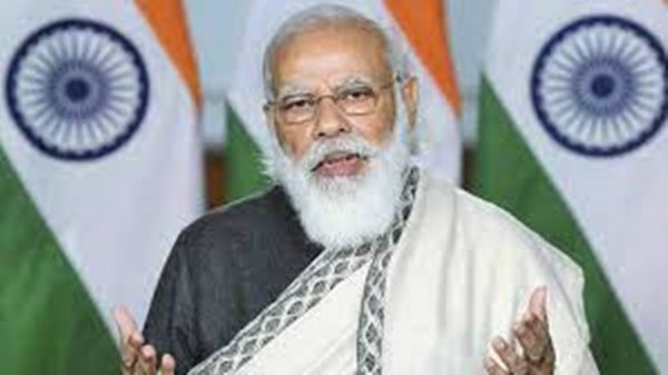 യുപി തെരഞ്ഞെടുപ്പിന് ആഴ്ചകള്‍ മാത്രം ബാക്കി; ഒബിസി പുനക്രമീകരണ നിര്‍ദ്ദേശം കേന്ദ്രം മാറ്റിവച്ചു