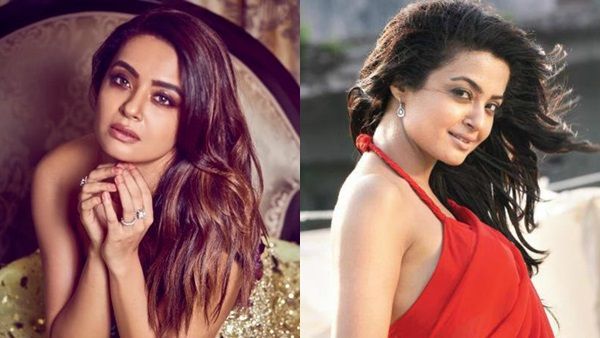 'അരക്കെട്ടിന്റെ വലിപ്പവും നെഞ്ചളവും ചോദ്യം ചെയ്യപ്പെട്ടു';സിനിമ ലോകത്തെ ഞെട്ടിച്ച് സുർവീണിന്റെ വെളിപ്പെടുത്തൽ