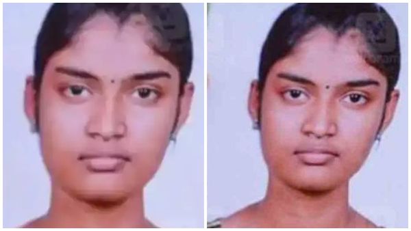 3 മാസം മുൻപ് കാണാതായ സൂര്യയെ മുംബൈയിൽ കണ്ടെത്തി; തുമ്പായത് ഫേസ്ബുക്ക് അക്കൗണ്ട്