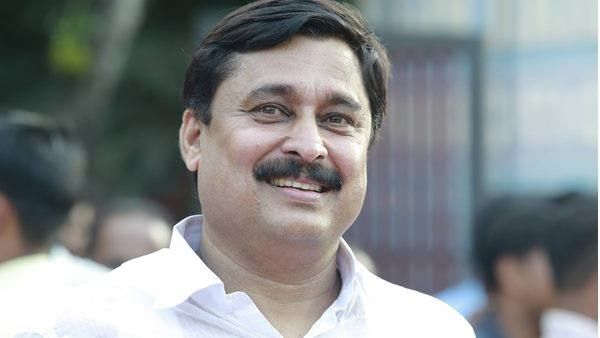 നിയമനങ്ങളിലെ അനിശ്ചിതത്വം; കായികതാരങ്ങളെ സർക്കാർ ചർച്ചയ്ക്ക് വിളിച്ചു; ചർച്ച 16ന് രാവിലെ 11 മണിക്ക്