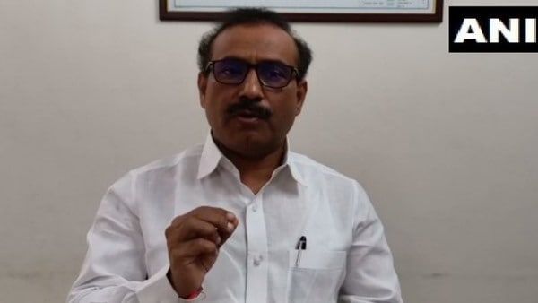 മഹാരാഷ്ട്രയില്‍ വീണ്ടും ലോക്ഡൗണ്‍ വരാം, അക്കാര്യം സംഭവിച്ചാല്‍... ആരോഗ്യ മന്ത്രിയുടെ മുന്നറിയിപ്പ്
