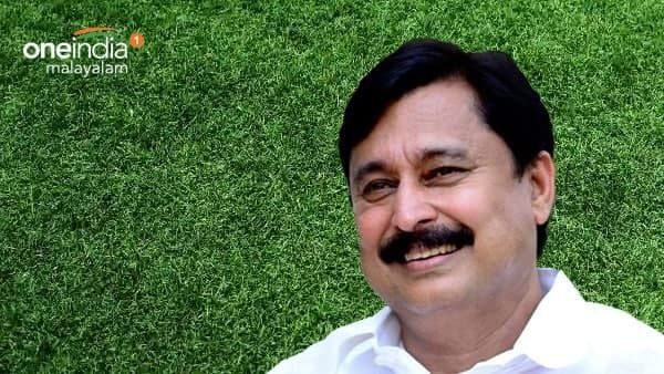 കായിക താരങ്ങള്‍ രണ്ടു മണിക്കൂര്‍ കാത്തിരുന്നു; മുഖം കൊടുക്കാതെ മന്ത്രി അപമാനിച്ചു