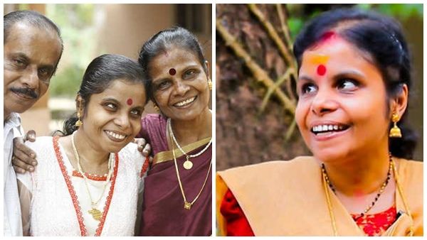 'നിരവധി ഫോണ്‍കോളുകൾ വരുന്നു; തെറ്റിദ്ധാരണയുടെ പേരിലാണ് ആ വാർത്ത', കാഴ്ച ലഭിച്ചിട്ടില്ലെന്ന് വൈക്കം വിജയലക്ഷ്മി