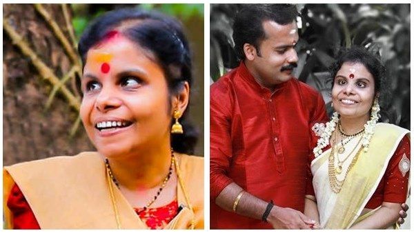 സിസ്റ്റ് കാൻസറാണെന്ന് പറഞ്ഞ് വേദനിപ്പിച്ചു,പാടുന്നതിലും നിയന്ത്രണം വെച്ചു; വിവാഹമോചനത്തെ കുറിച്ച് വിജയലക്ഷ്മി
