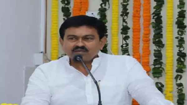 ലഖിംപൂർ ഖേരി കേസ്: പാർലമെന്റിൽ ഭിന്നത; അജയ് മിശ്രയ്ക്ക് എതിരെ പ്രതിപക്ഷം