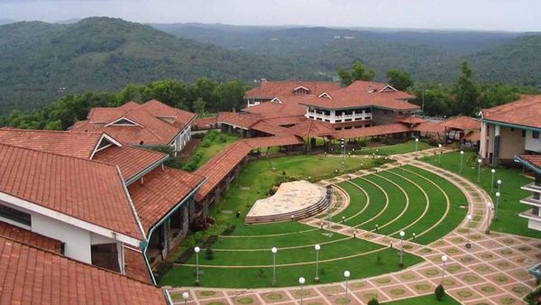 എആർഐഐഎ-2021 റാങ്കിംഗിൽ ഇടംപിടിച്ച ഏക ഐഐഎം ആയി കോഴിക്കോട് ഐഐഎം