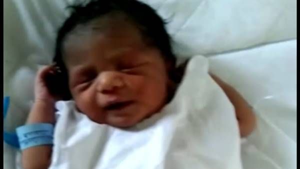 ചികിത്സയ്ക്ക് വേണ്ടത് ലക്ഷങ്ങള്‍; ഒന്ന് മനസുവച്ചാല്‍ ഈ പൊന്നോമനയെ ജീവിതത്തിലേക്ക് തിരിച്ചെത്തിക്കാം