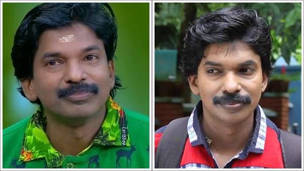 രാഷ്ട്രീയക്കാരെക്കാള്‍ കഷ്ടമാണ് സിനിമാക്കാര്‍; സഹപ്രവര്‍ത്തകയ്ക്ക് നീതി കിട്ടാന്‍ അവര്‍ എന്ത് ചെയ്തു?