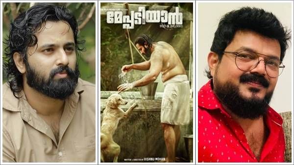 'ആർഎസ്എസിന്റെ പക്ഷം പിടിച്ച് ജീവിക്കുന്ന ഉണ്ണി മുകുന്ദൻ', സിനിമ കാണരുതെന്ന് കമന്റ്; ചുട്ടമറുപടിയുമായി നാദിർഷ