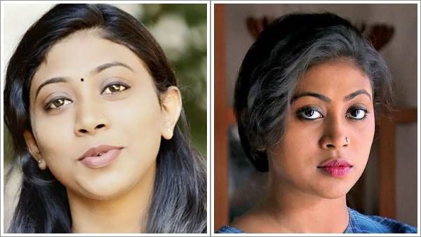ലൈംഗിക ചൂഷണം തുറന്നുപറഞ്ഞതോടെ സിനിമയില്‍ അവസരം ഇല്ലാതായി; ദിവ്യ ഗോപിനാഥ് പറയുന്നു