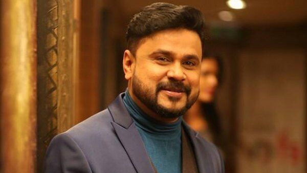 ദിലീപിന്റെ ഫോണ്‍ സര്‍വീസ് ചെയ്ത സലീഷിന്റെ മരണത്തില്‍ ദുരൂഹത, അന്വേഷണം വേണമെന്ന് ബന്ധുക്കള്‍