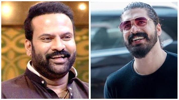 ഫോണിൽ നിരന്തരം വിളിച്ച് ചീത്ത വിളി, അത് ഷിയാസ് കരീം അല്ല, വിശദീകരിച്ച് ടിനി ടോം