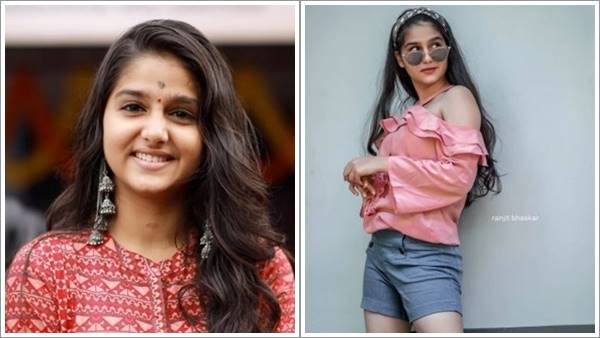 'പ്രതികരിച്ച എല്ലാവര്‍ക്കും ഒരിക്കലെങ്കിലും ആ അനുഭവം ഉണ്ടായിട്ടുണ്ട്'; സൈബര്‍ ആക്രമണത്തെ കുറിച്ച് അനശ്വര